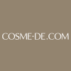 Cosme-de.com Cosme-de.com