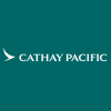 Cathay Pacific Cathay Pacific