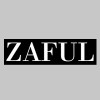 Zaful Zaful