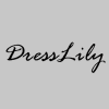 DressLily DressLily