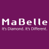 MaBelle MaBelle
