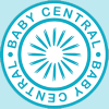 Baby Central Baby Central
