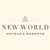 New World Hotels New World Hotels