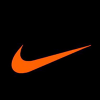 Nike Hong Kong Nike Hong Kong
