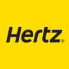 Hertz Hertz