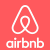 Airbnb Airbnb