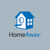 HomeAway Asia HomeAway Asia