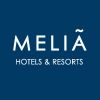 Melia Melia