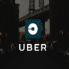 Uber Uber