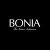 Bonia Bonia