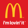 McDonald's McDonald's