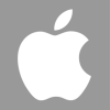 Apple Music Subscription Apple Music Subscription