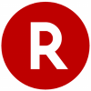 Rakuten Rakuten