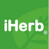 Store iHerb Store iHerb