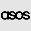 ASOS ASOS