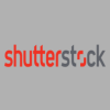 Shutterstock Shutterstock