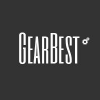GearBest GearBest