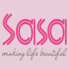 Sasa.com Sasa.com
