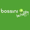 Bossini Bossini