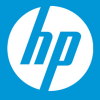 HP HP