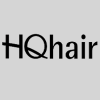 HQHair HQHair