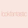 Lookfantastic Lookfantastic