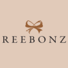 Reebonz Hong Kong Reebonz Hong Kong