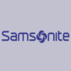 Samsonite Hong Kong Samsonite Hong Kong