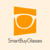 SmartBuyGlasses SmartBuyGlasses