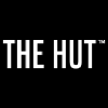 The Hut The Hut