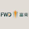 FWD Travel Insurance FWD Travel Insurance