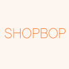 Shopbop Shopbop