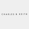 Store Charles & Keith Store Charles & Keith