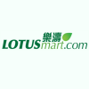 Lotusmart.com Lotusmart.com