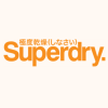 Superdry Superdry