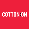 Cotton:On Cotton:On