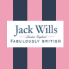 Jack Wills Jack Wills