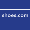 Shoes.com Shoes.com