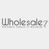 Wholesale7 Wholesale7