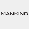 Mankind Mankind