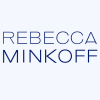 Rebecca Minkoff Rebecca Minkoff