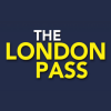 London Pass London Pass