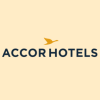 AccorHotels AccorHotels