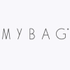 Mybag Mybag