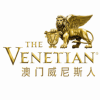 Venetian Macao Venetian Macao