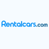 Rentalcars Rentalcars