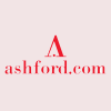 Ashford Ashford