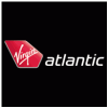 Virgin Atlantic Virgin Atlantic