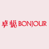 Bonjour Cosmetics Bonjour Cosmetics