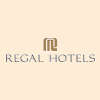 Regal Hotels Regal Hotels